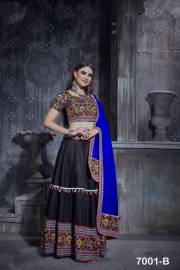 Aawiya  RAJWADI VOL 1